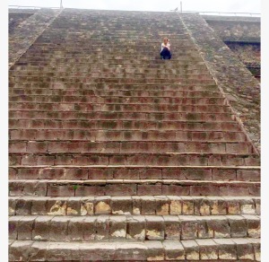 pyramid-steps
